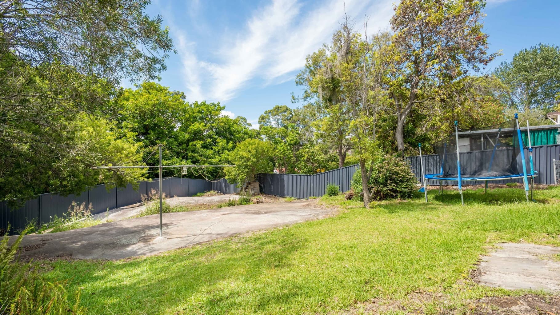 16 Warrigal Street, Jannali - Thumbnail 5