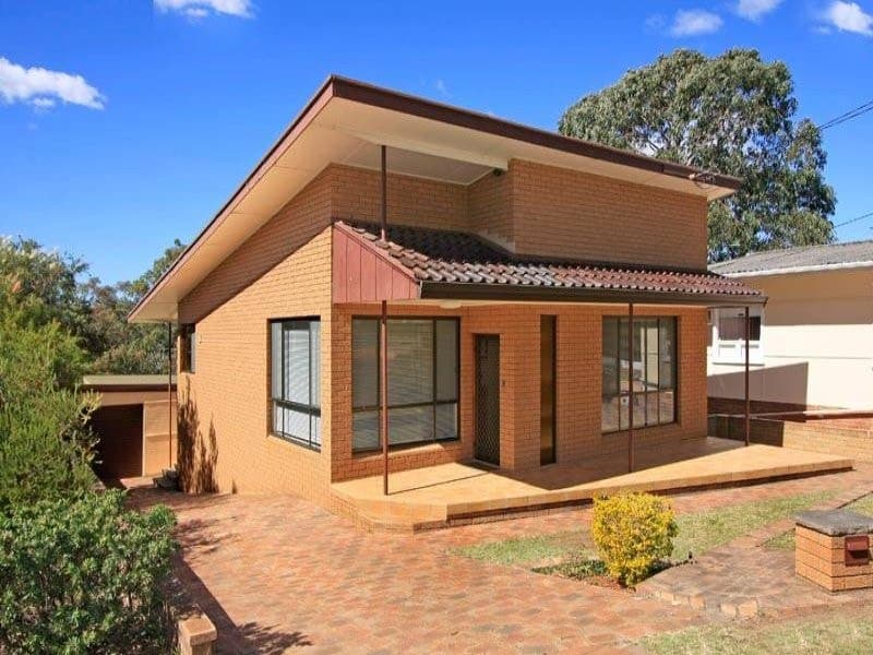 32 Ninth Avenue, Jannali - Image 1