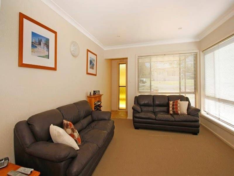 32 Ninth Avenue, Jannali - Thumbnail 2