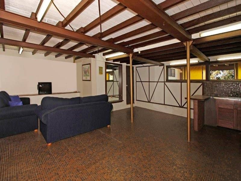 32 Ninth Avenue, Jannali - Thumbnail 4
