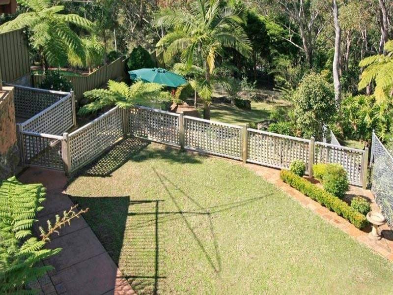 32 Ninth Avenue, Jannali - Thumbnail 5