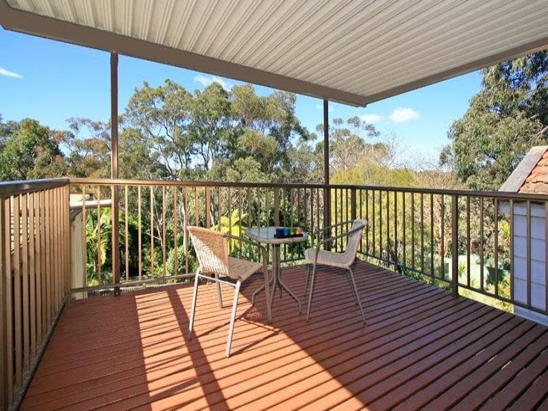 32 Ninth Avenue, Jannali - Thumbnail 6