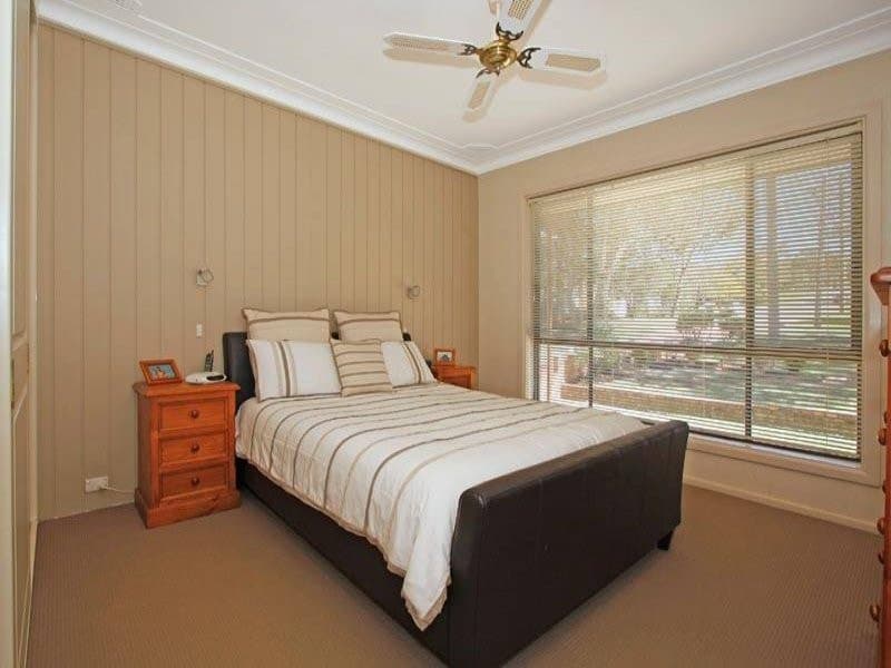 32 Ninth Avenue, Jannali - Thumbnail 7