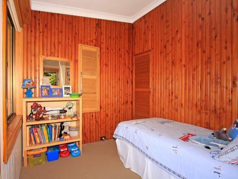 32 Ninth Avenue, Jannali - Thumbnail 8