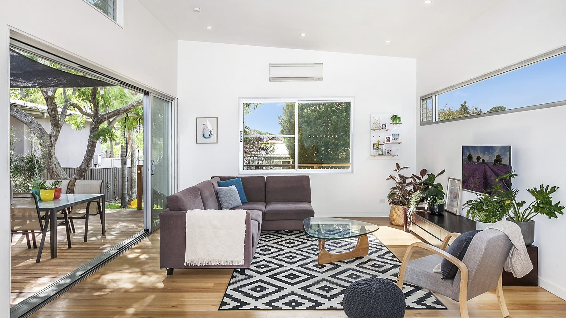 3 The Circle, Jannali - Image 1