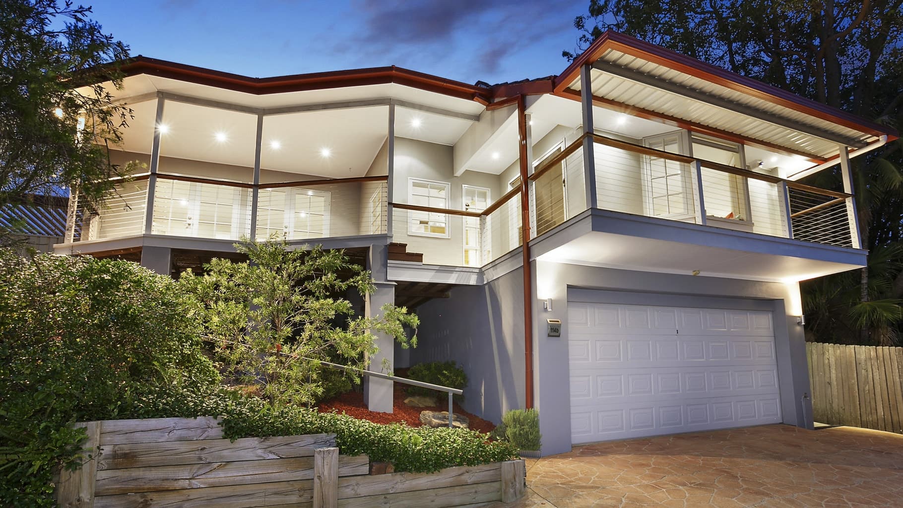 114B National Avenue, Loftus - Image 1
