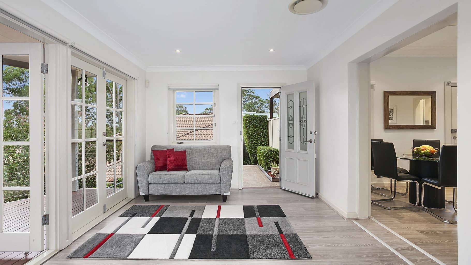 114B National Avenue, Loftus - Thumbnail 3
