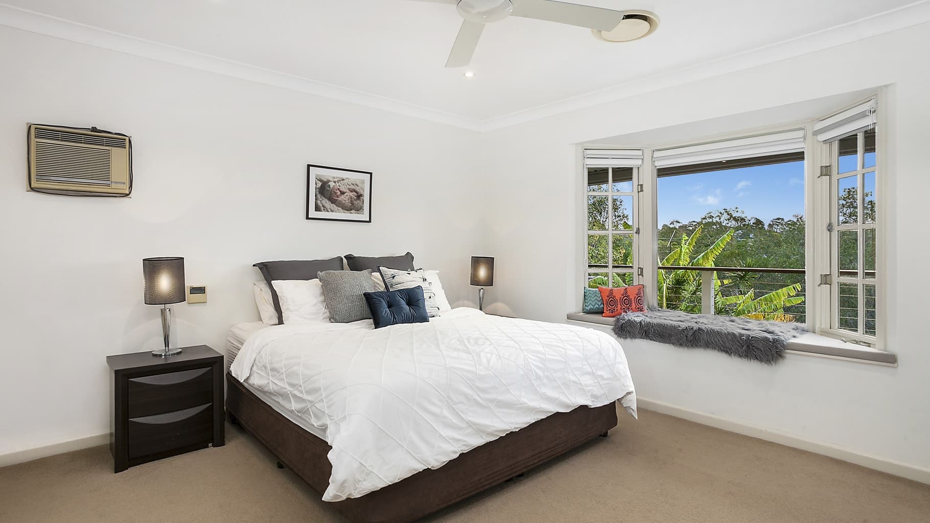 114B National Avenue, Loftus - Thumbnail 5