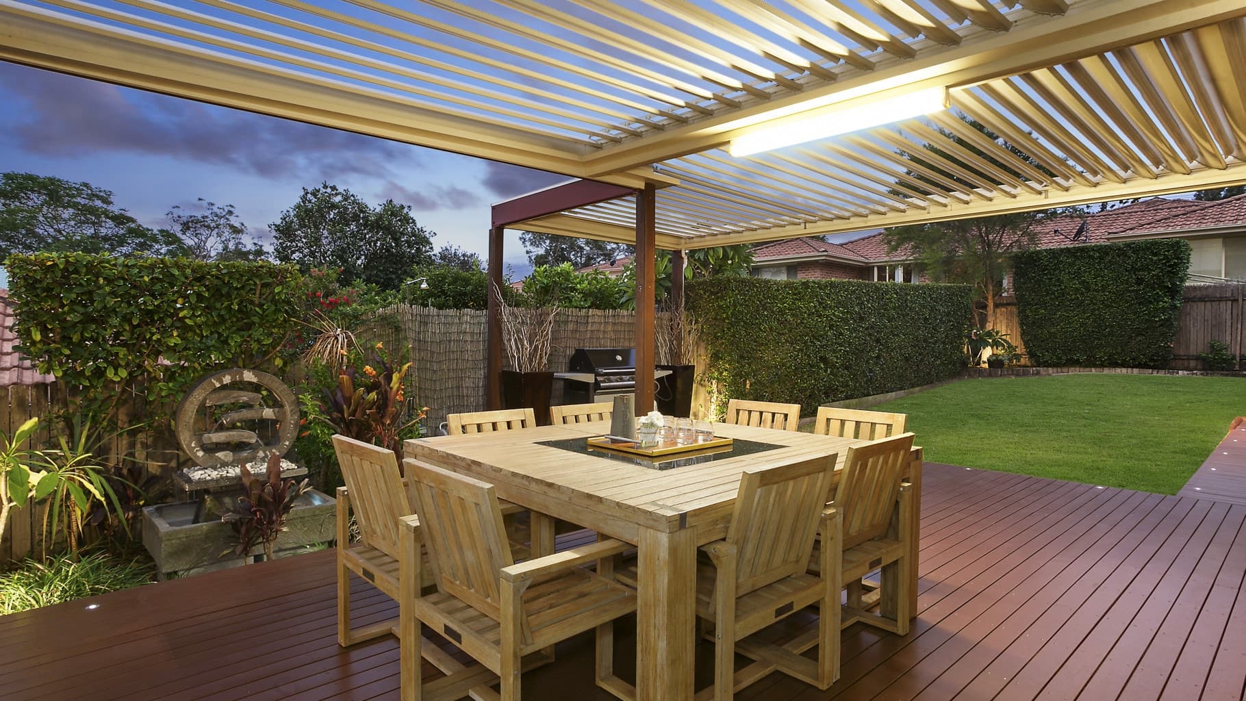 114B National Avenue, Loftus - Thumbnail 6