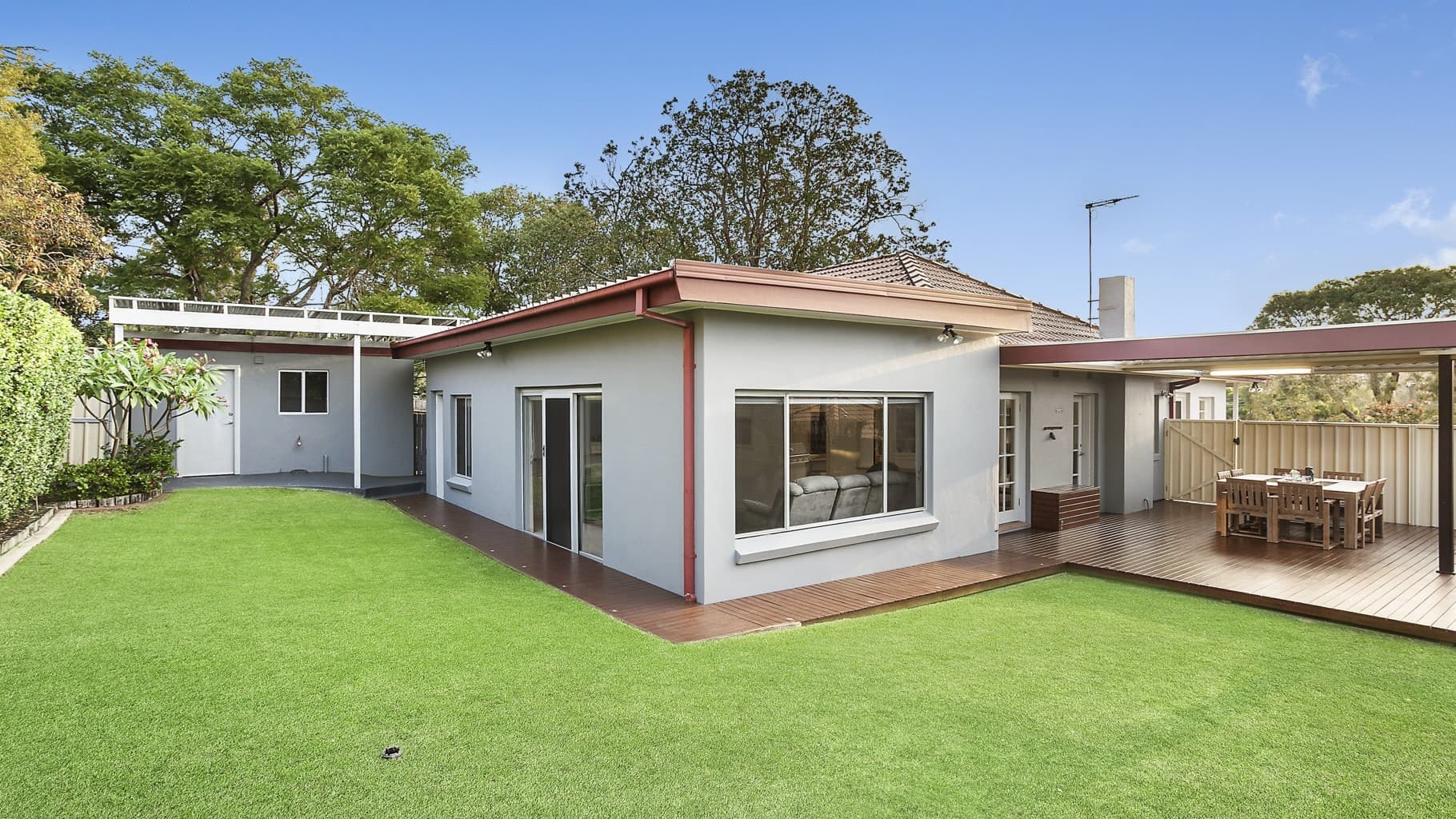 114B National Avenue, Loftus - Thumbnail 7