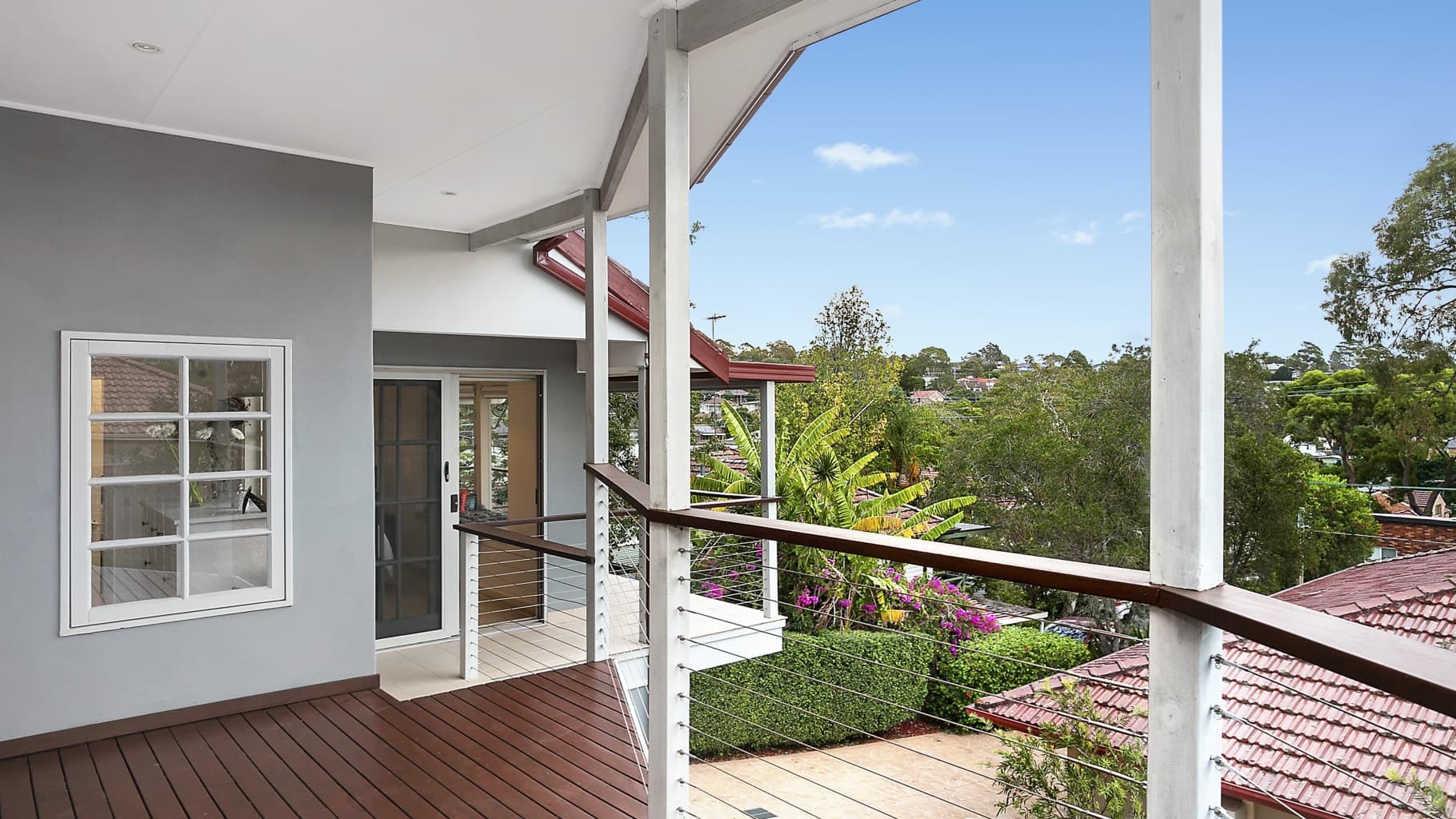 114B National Avenue, Loftus - Thumbnail 8