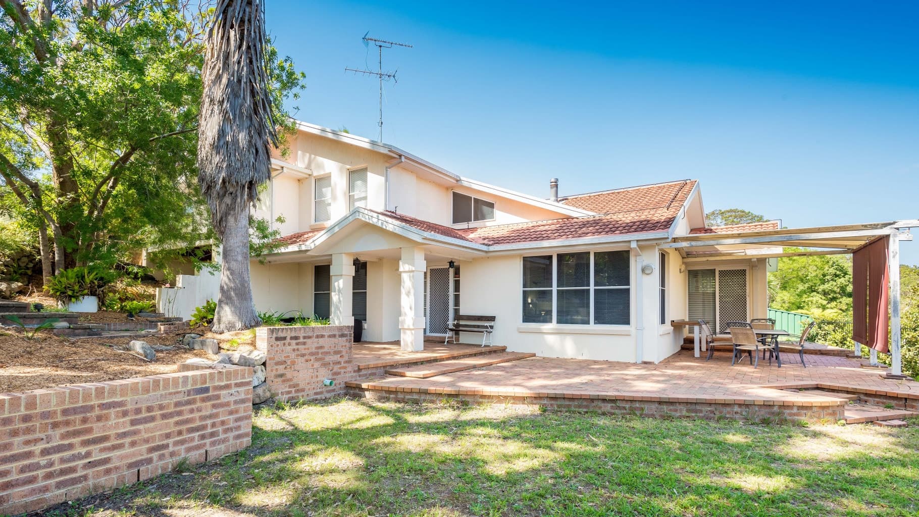 167 Woronora Crescent, Como - Image 1
