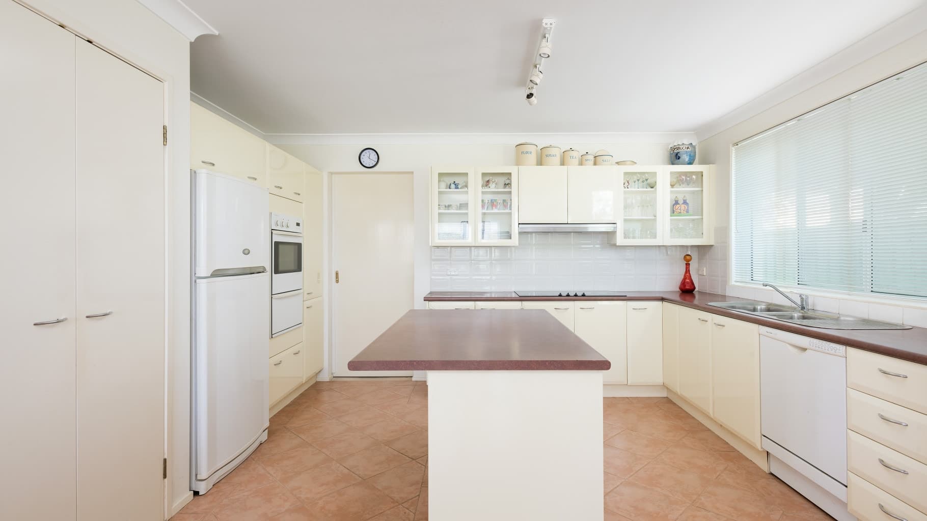 167 Woronora Crescent, Como - Thumbnail 2
