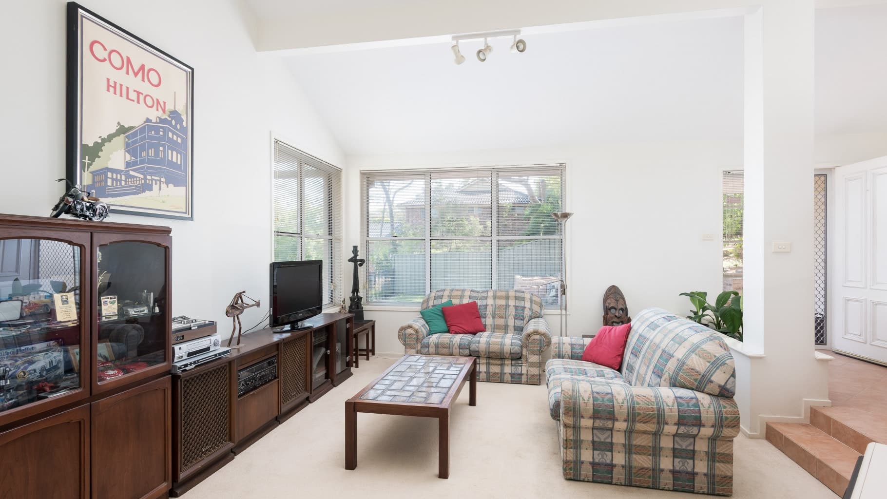 167 Woronora Crescent, Como - Thumbnail 3