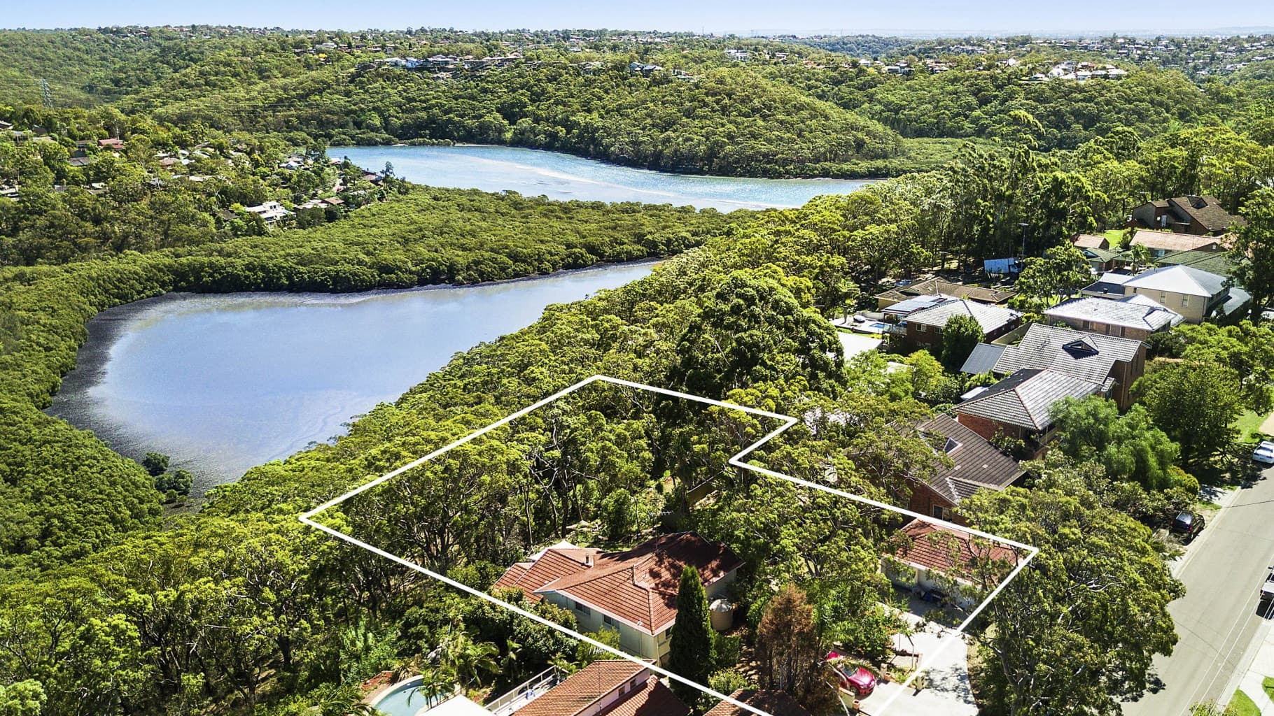 167 Woronora Crescent, Como - Thumbnail 4