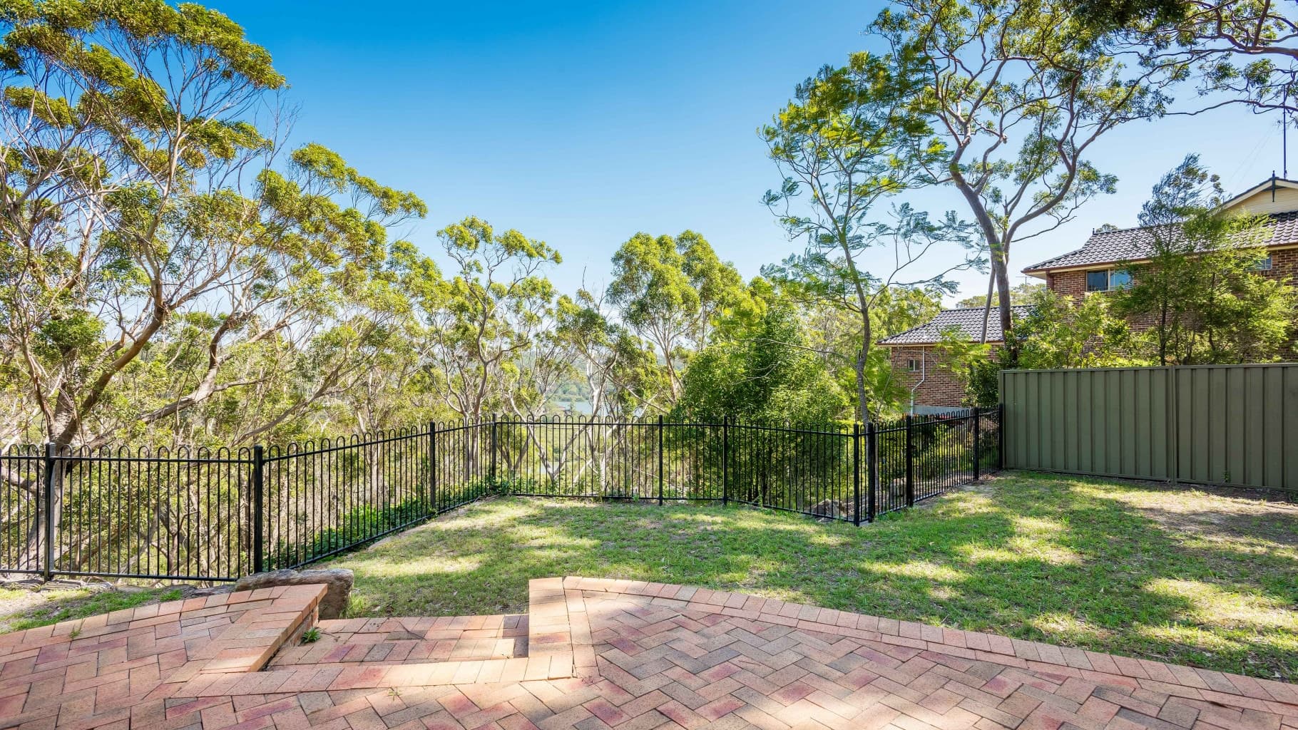 167 Woronora Crescent, Como - Thumbnail 5