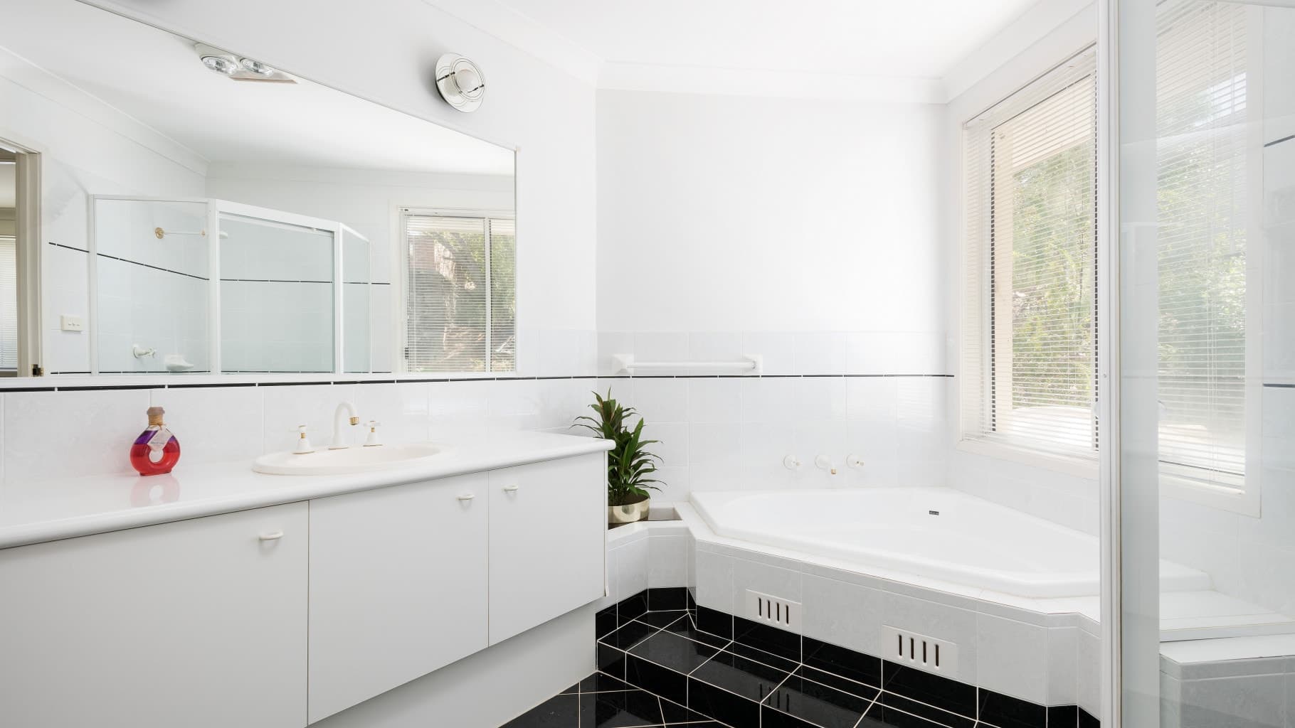 167 Woronora Crescent, Como - Thumbnail 6