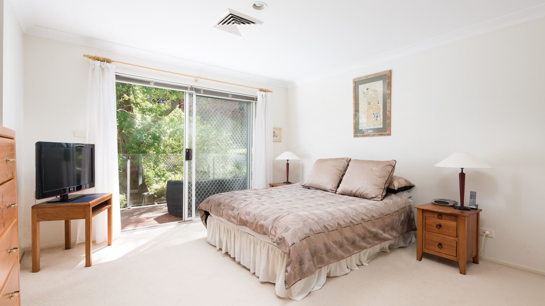 167 Woronora Crescent, Como - Thumbnail 7