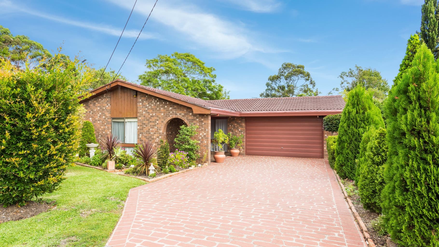 23 Linden Street, Sutherland - Image 1