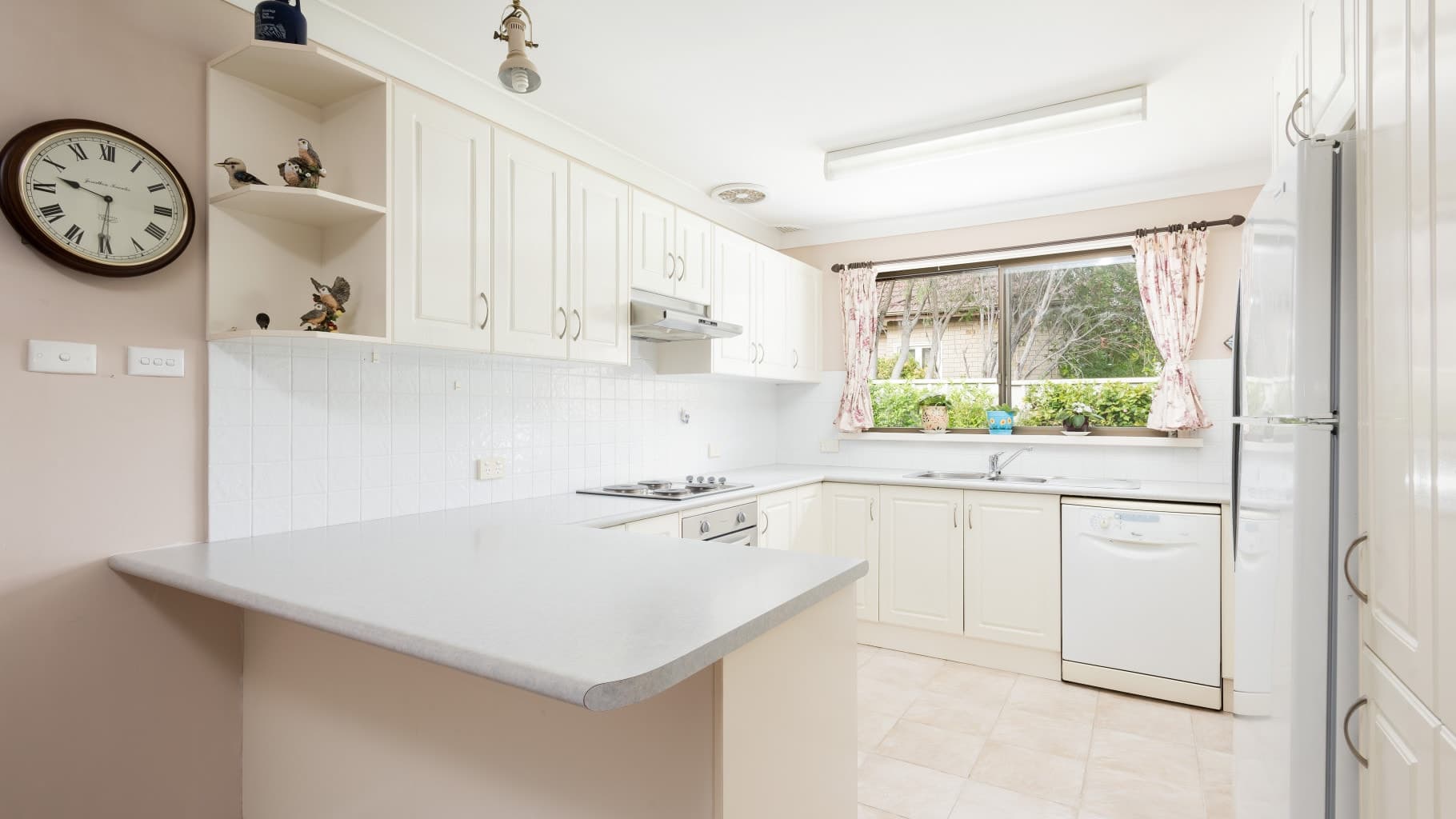 23 Linden Street, Sutherland - Thumbnail 2