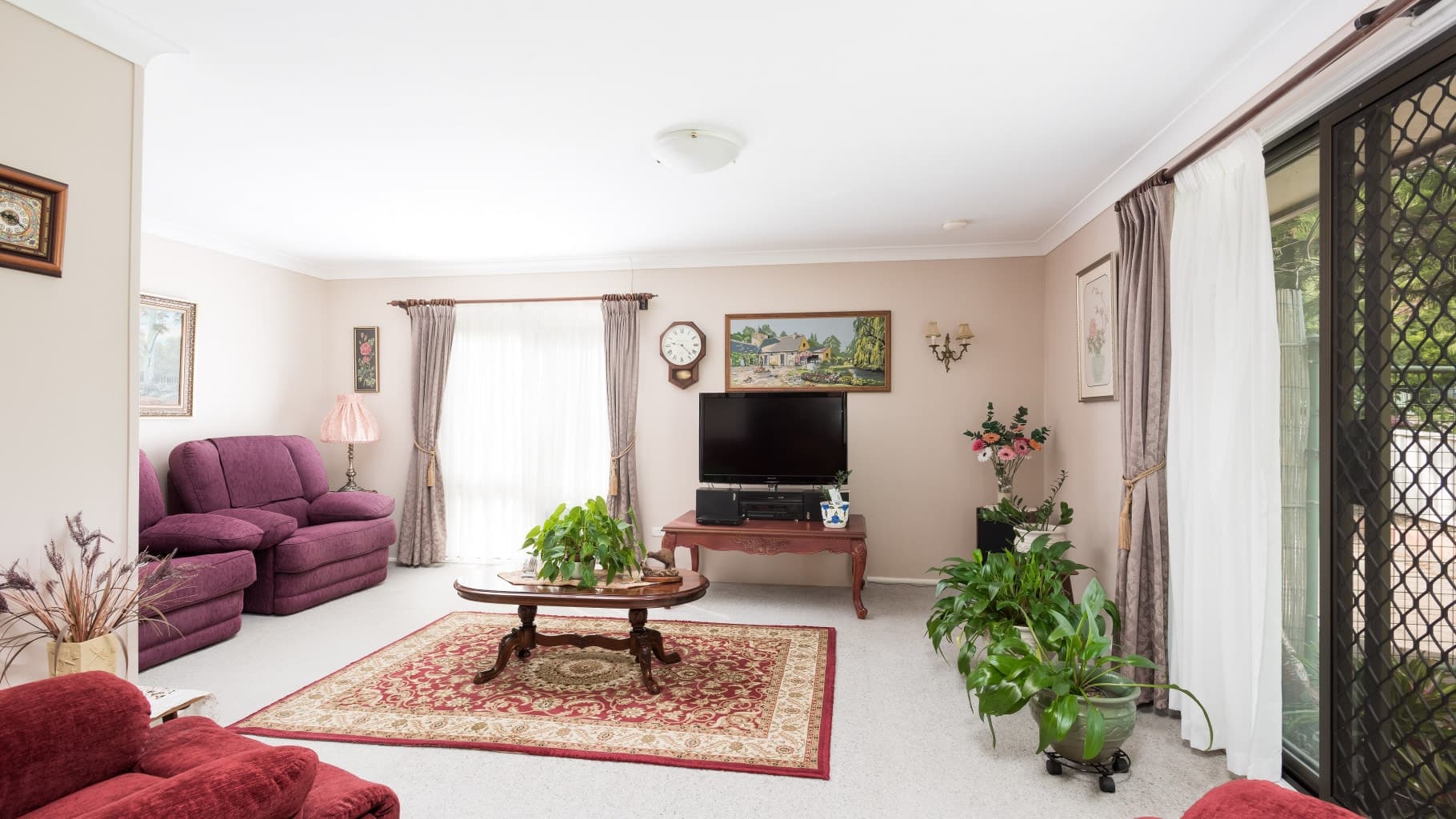 23 Linden Street, Sutherland - Thumbnail 4