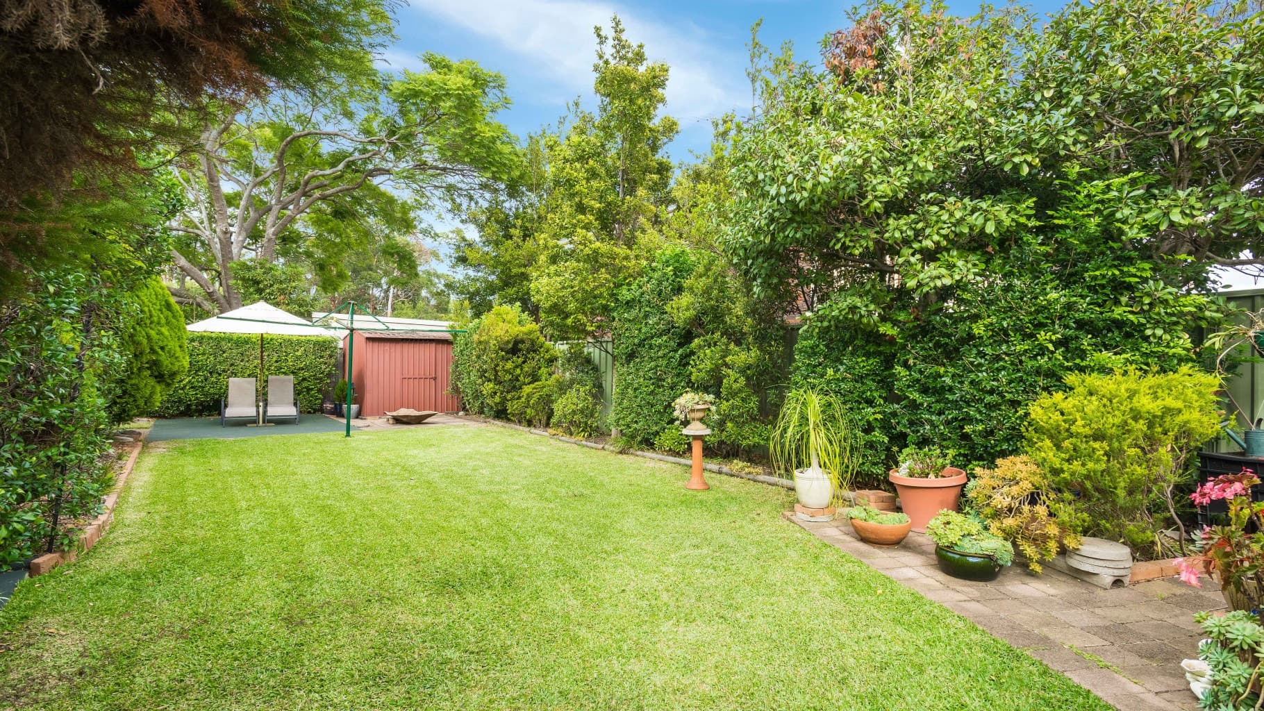 23 Linden Street, Sutherland - Thumbnail 6