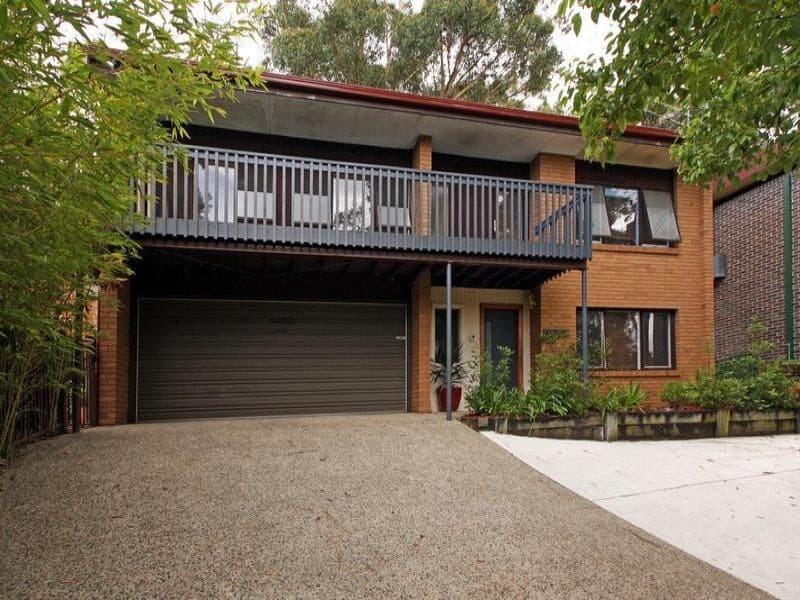 54 Upper Washington Drive, Bonnet Bay - Image 1