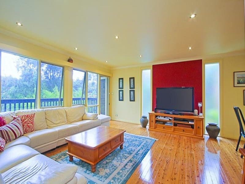 54 Upper Washington Drive, Bonnet Bay - Thumbnail 2