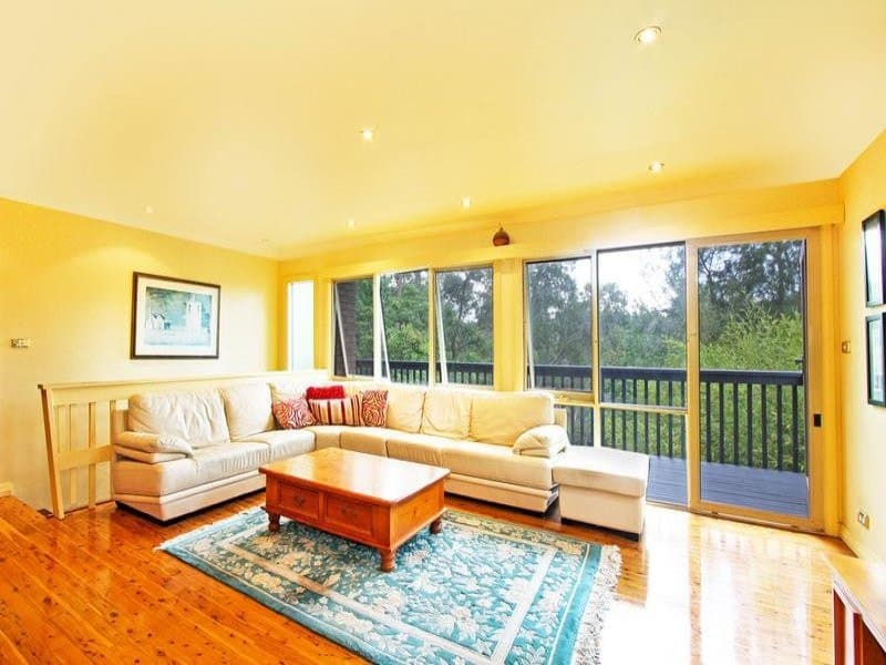 54 Upper Washington Drive, Bonnet Bay - Thumbnail 3