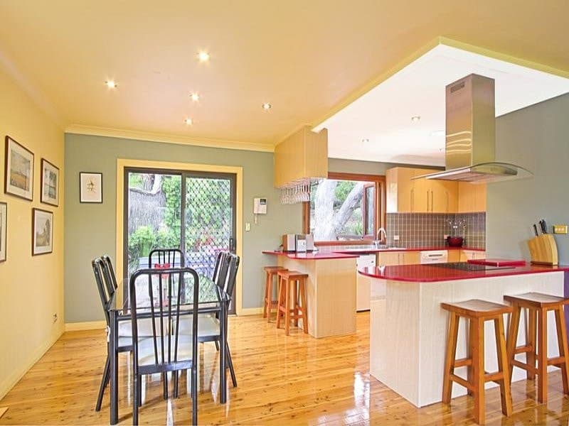 54 Upper Washington Drive, Bonnet Bay - Thumbnail 4