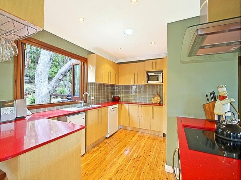 54 Upper Washington Drive, Bonnet Bay - Thumbnail 5