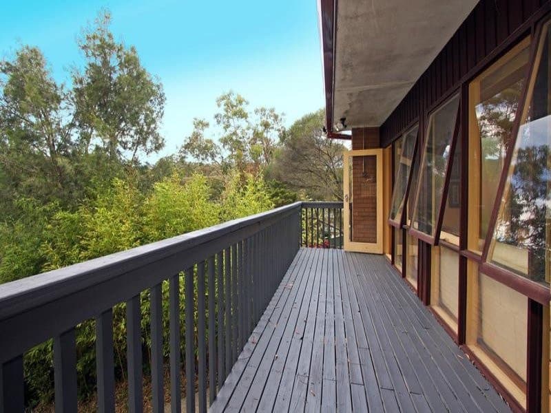 54 Upper Washington Drive, Bonnet Bay - Thumbnail 6