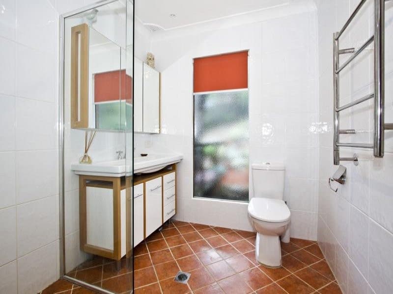 54 Upper Washington Drive, Bonnet Bay - Thumbnail 7