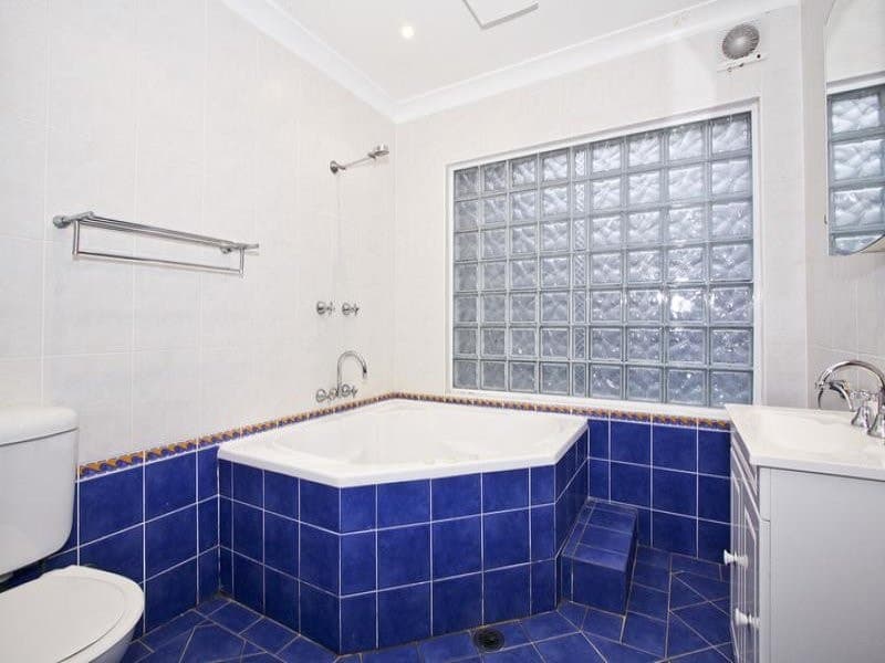 54 Upper Washington Drive, Bonnet Bay - Thumbnail 8