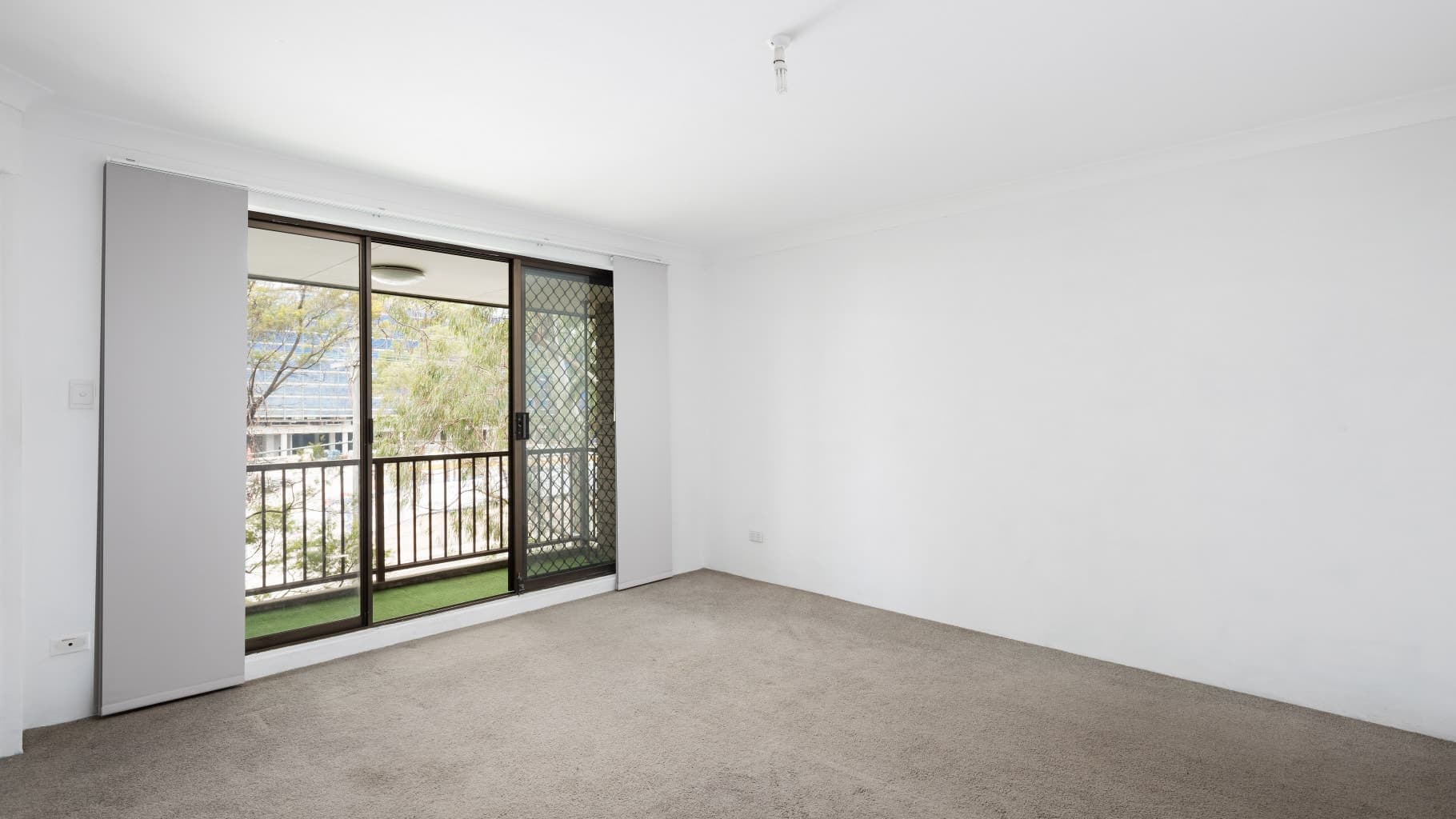 22/125-129 Oak Road, Kirrawee - Thumbnail 2