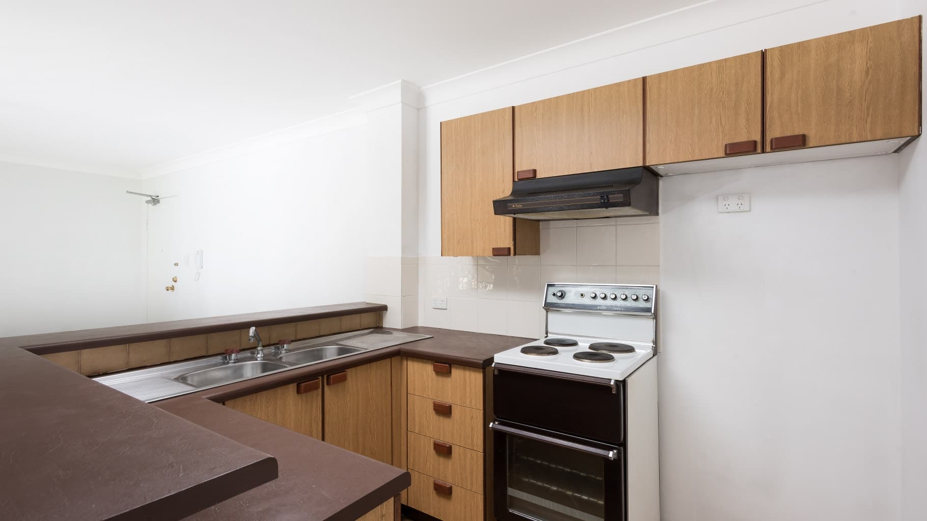 22/125-129 Oak Road, Kirrawee - Thumbnail 3