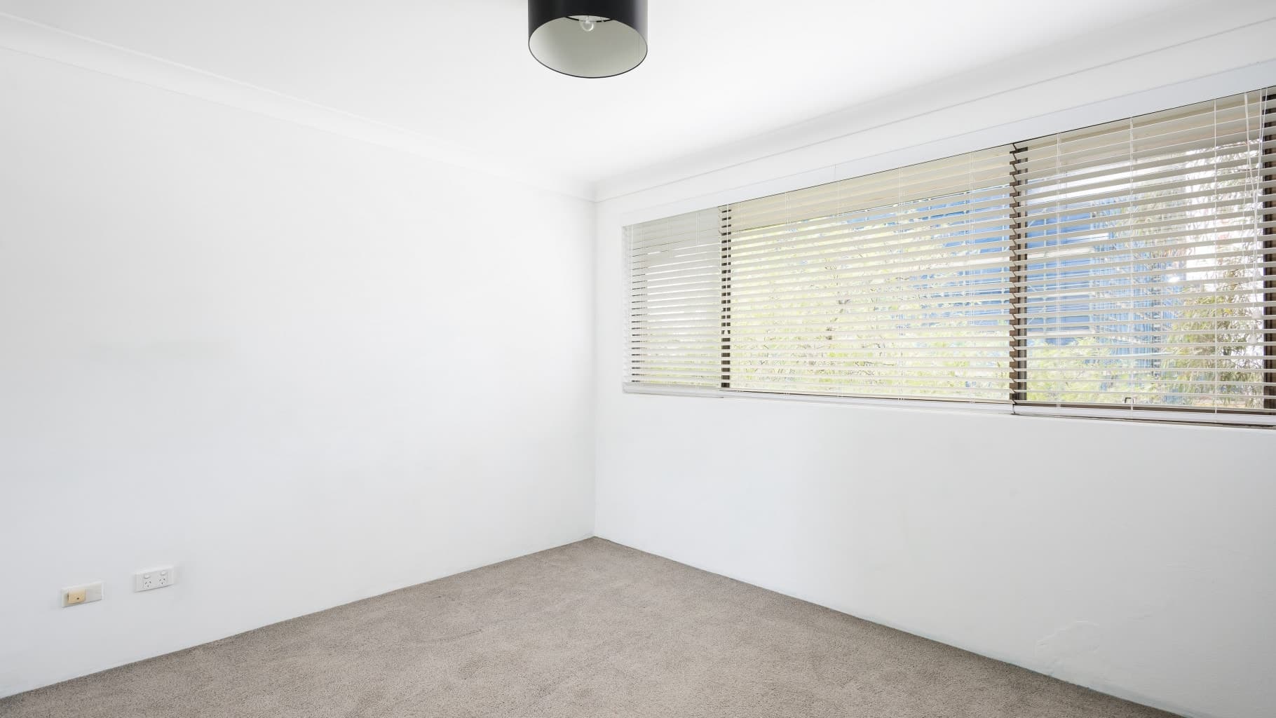 22/125-129 Oak Road, Kirrawee - Thumbnail 4