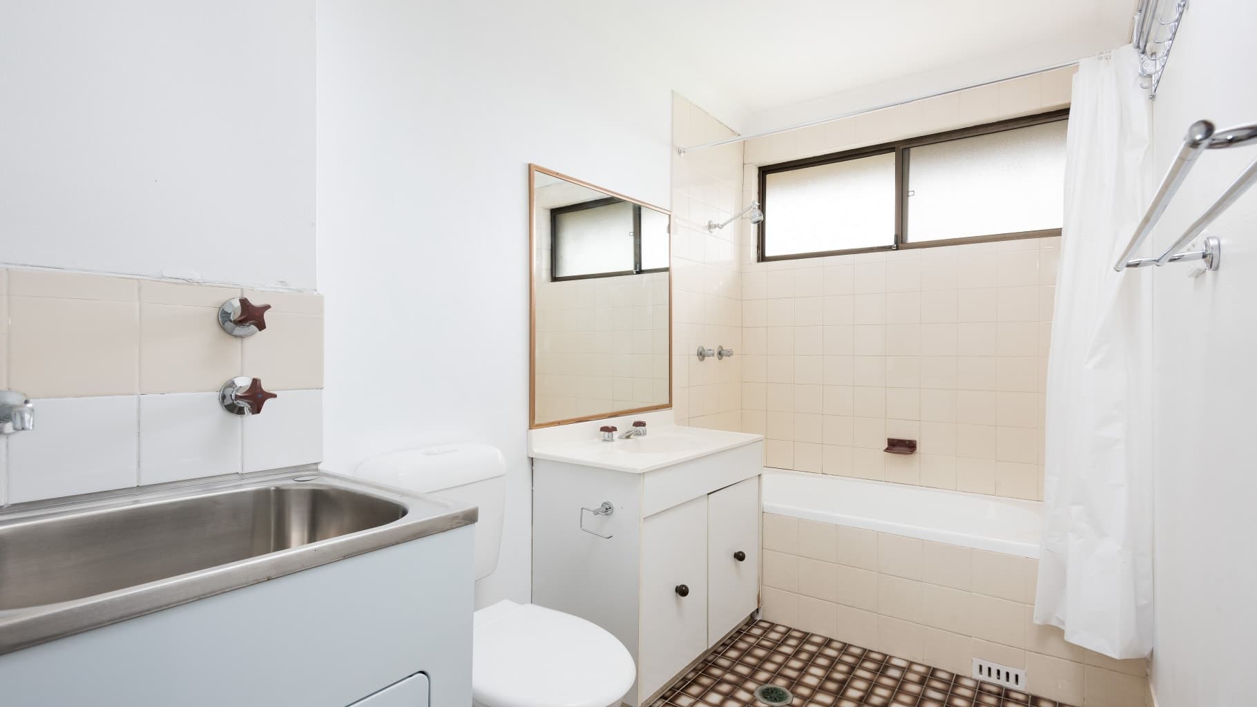 22/125-129 Oak Road, Kirrawee - Thumbnail 5