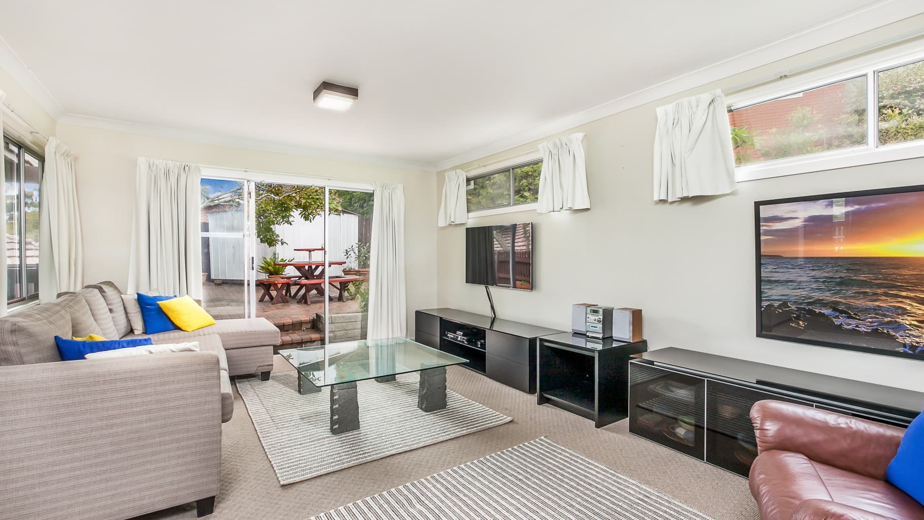 4 Stansell Avenue, Jannali - Thumbnail 2