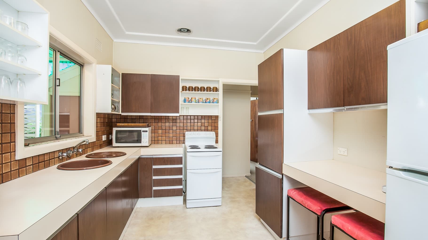 4 Stansell Avenue, Jannali - Thumbnail 3