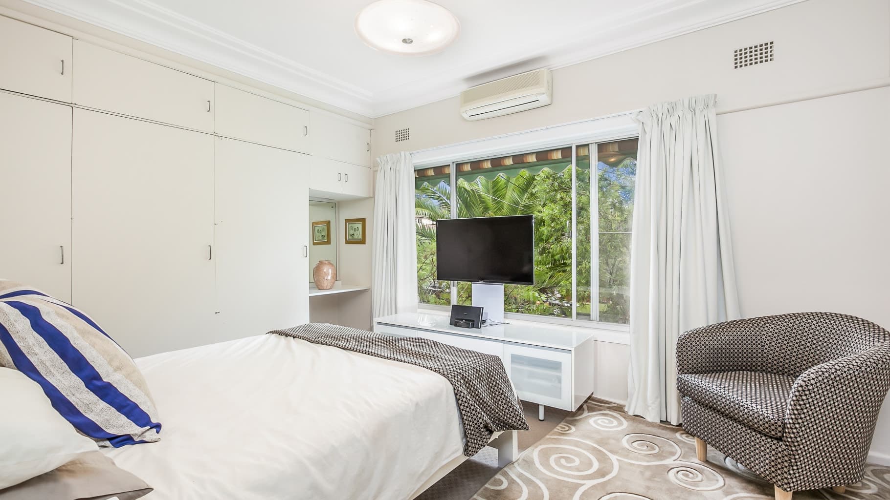 4 Stansell Avenue, Jannali - Thumbnail 4
