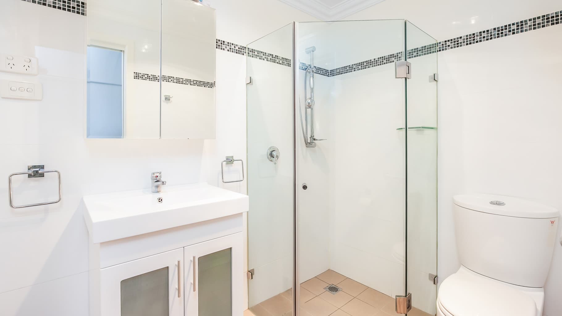 4 Stansell Avenue, Jannali - Thumbnail 5