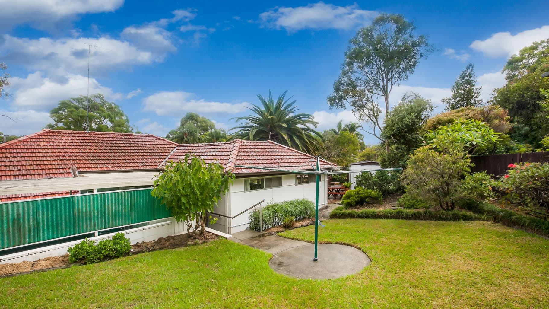 4 Stansell Avenue, Jannali - Thumbnail 6