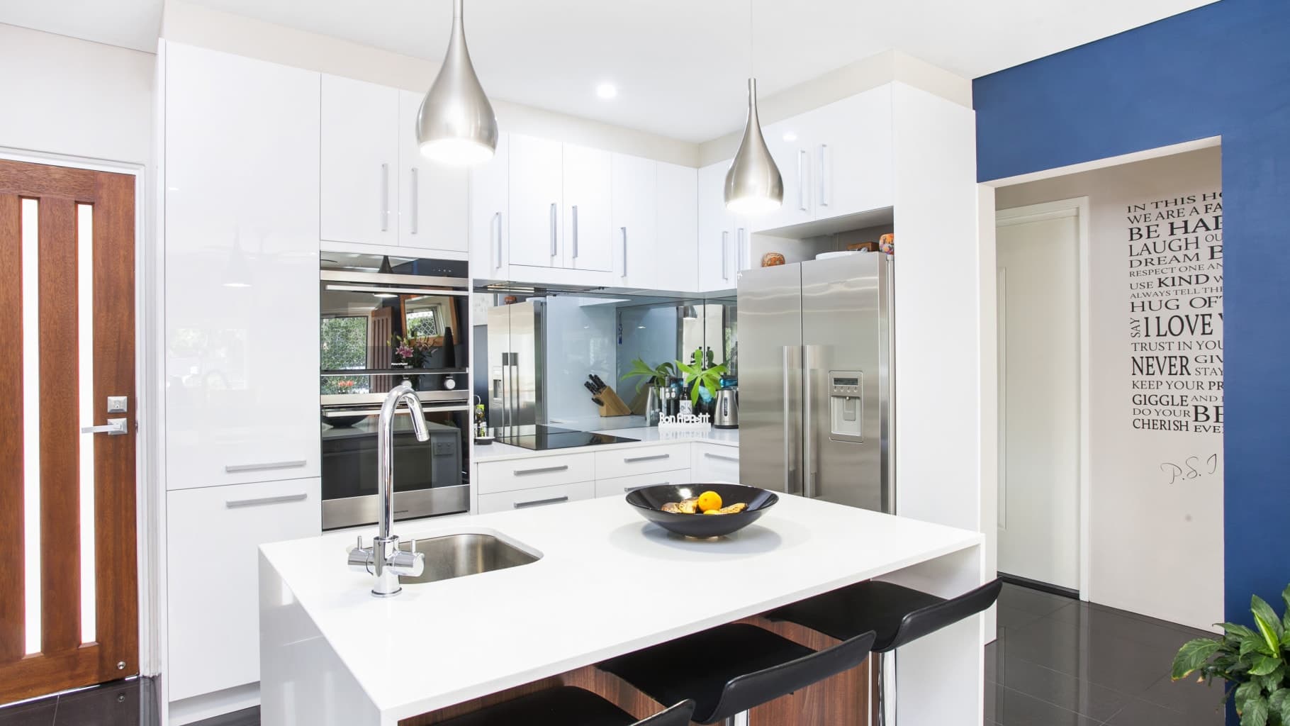 8/41 Oxley Avenue, Jannali - Image 1