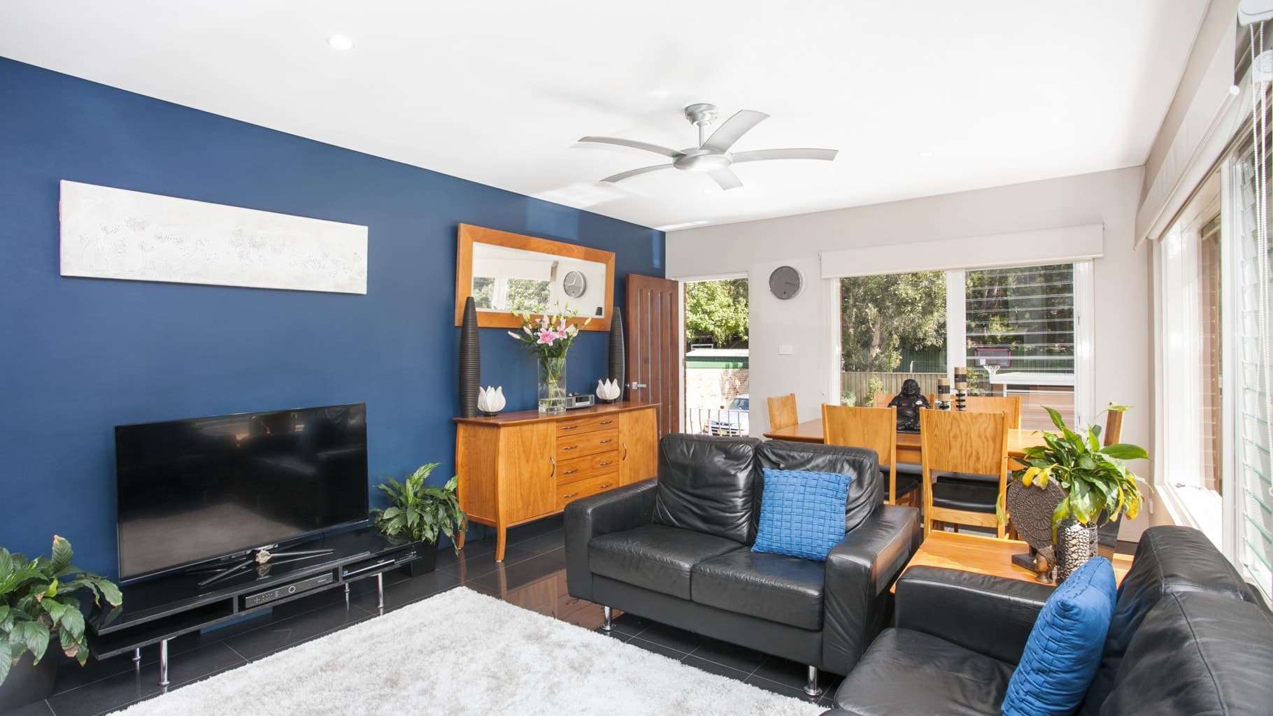 8/41 Oxley Avenue, Jannali - Thumbnail 2