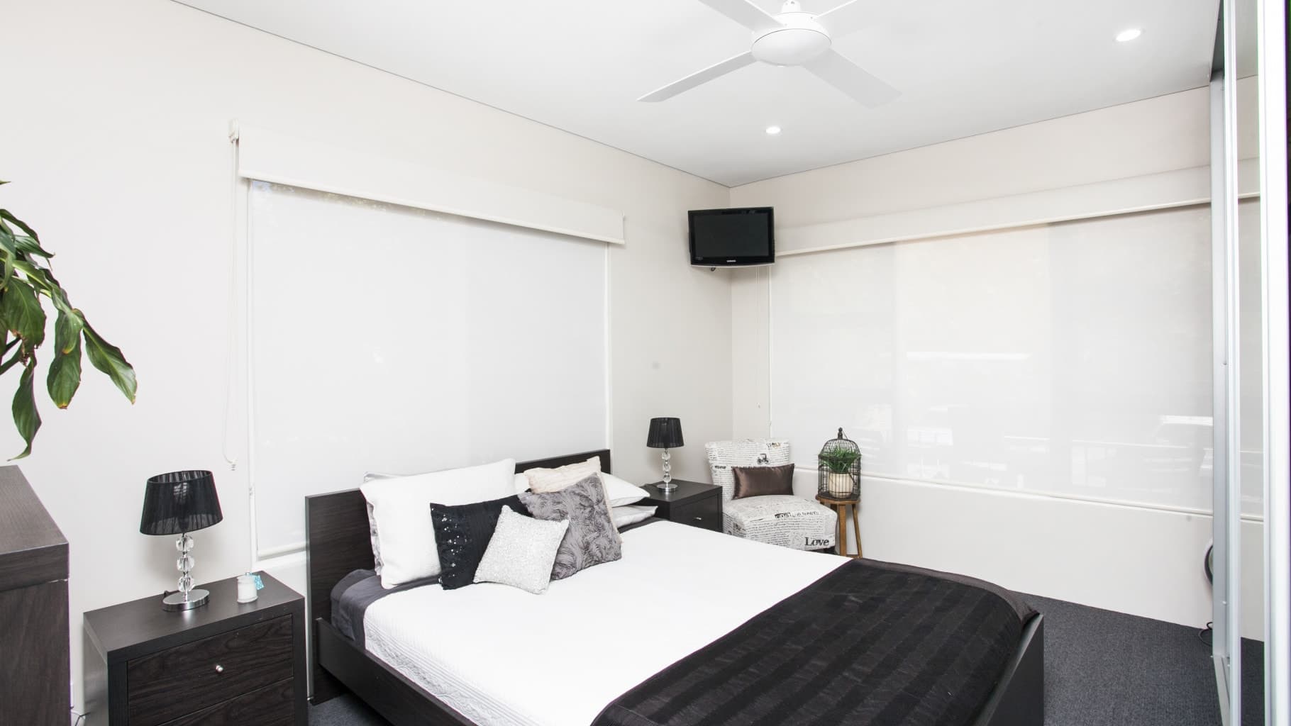 8/41 Oxley Avenue, Jannali - Thumbnail 3