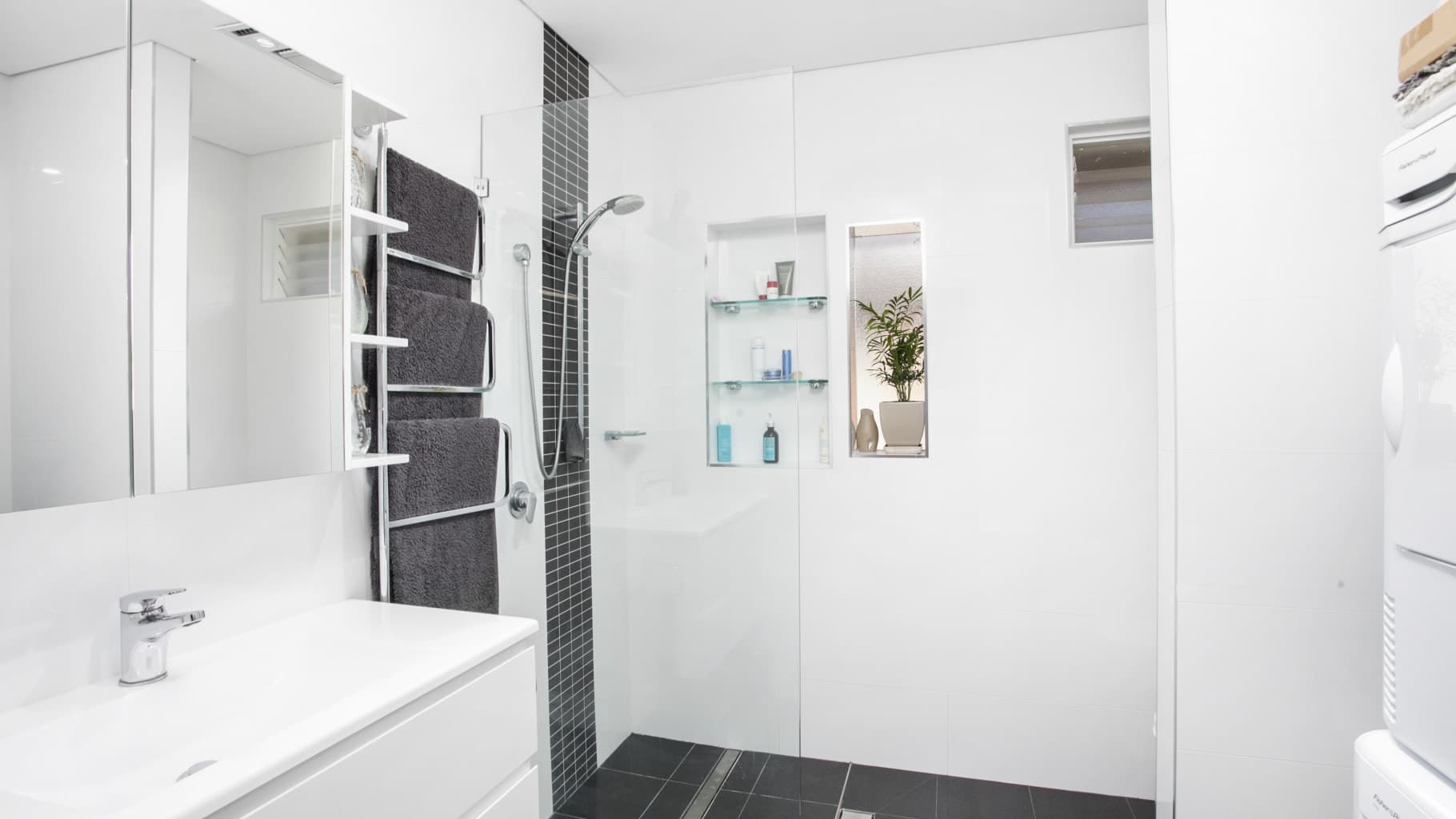 8/41 Oxley Avenue, Jannali - Thumbnail 4