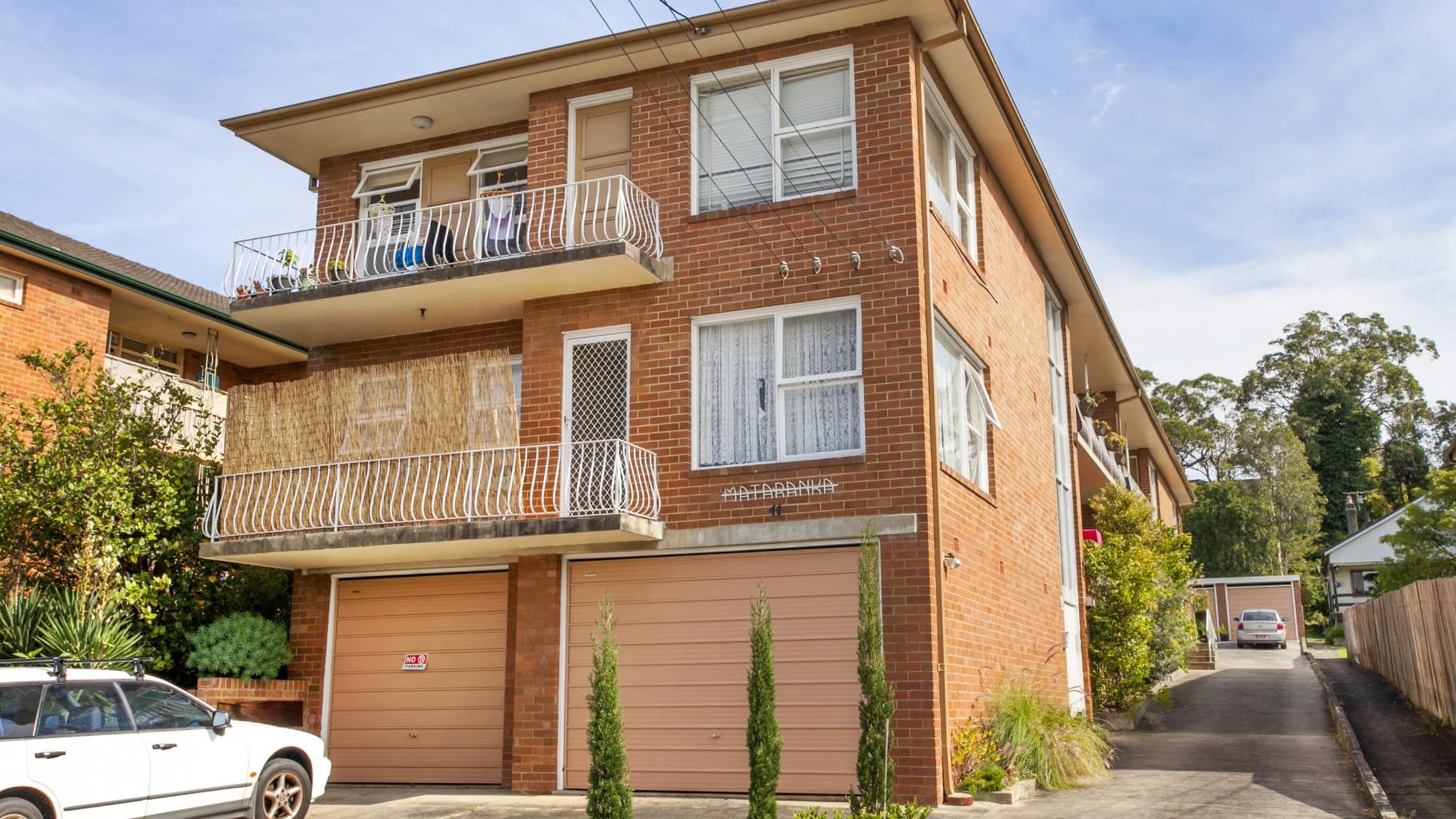 8/41 Oxley Avenue, Jannali - Thumbnail 5