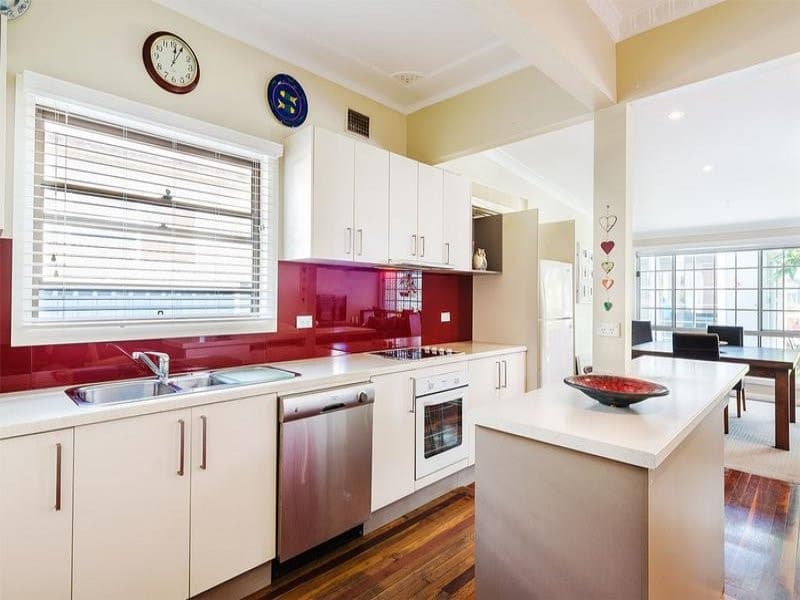 15 Seventh Avenue, Jannali - Thumbnail 2