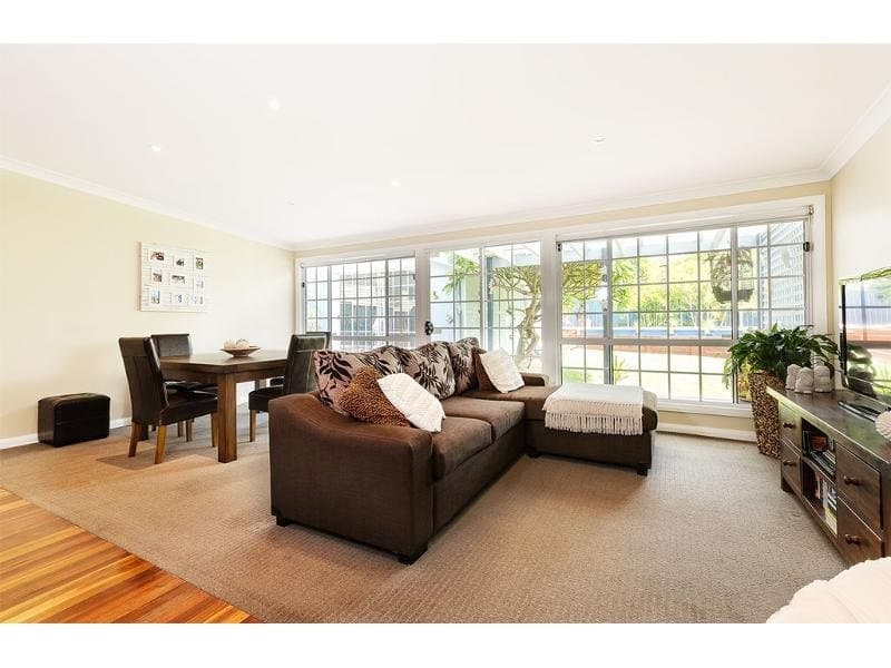 15 Seventh Avenue, Jannali - Thumbnail 3